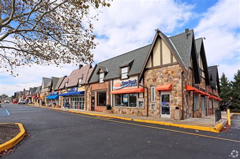 650 baltimore pike springfield pa.